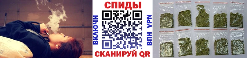 blacksprut ссылки  Ковдор  БУТИРАТ бутик 
