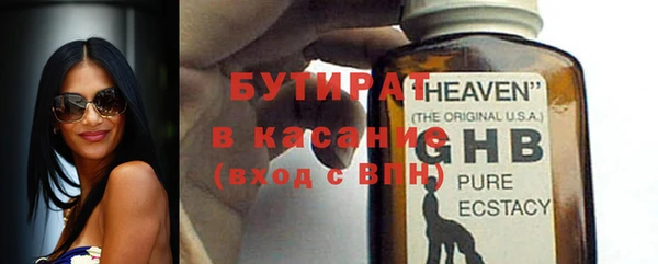 твердый Дмитровск