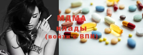 гидропоника Гусь-Хрустальный