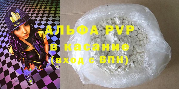 твердый Дмитровск