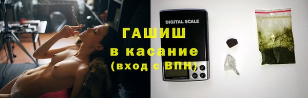 твердый Дмитровск