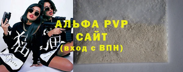 твердый Дмитровск